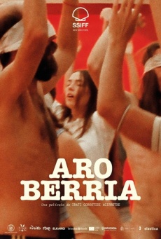 Imagen de Aro berria