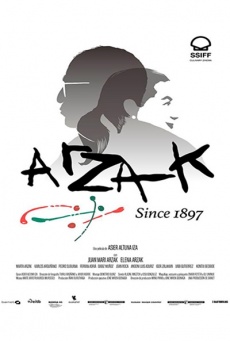 Arzak since 1897 Imagen de Arzak since 1897