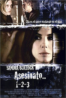 Asesinato... 1-2-3 Imagen de Asesinato... 1-2-3
