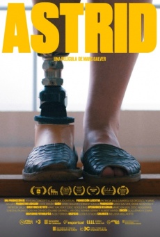 Astrid Imagen de Astrid