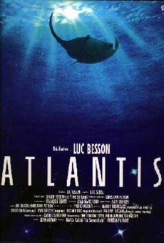 Atlantis Imagen de Atlantis