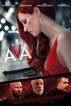 Ava Imagen de Ava