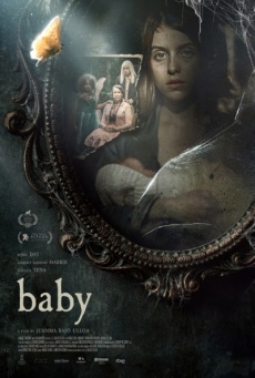 Baby Imagen de Baby