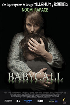 Babycall Imagen de Babycall