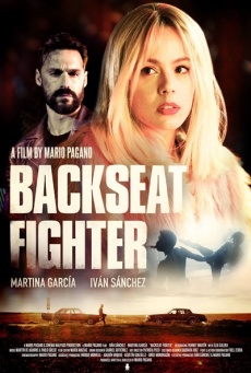 Backseat Fighter Imagen de Backseat Fighter