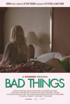 Bad Things Imagen de Bad Things