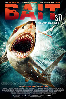 Bait Imagen de Bait
