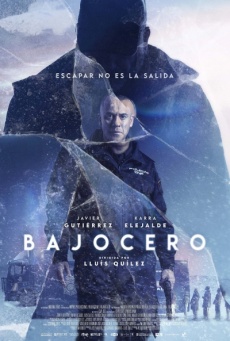 Bajocero Imagen de Bajocero