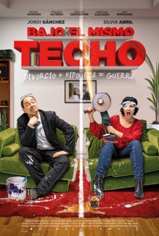 Bajo el mismo techo-cine-velasco-totana