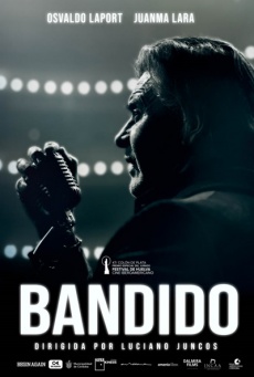 Bandido Imagen de Bandido