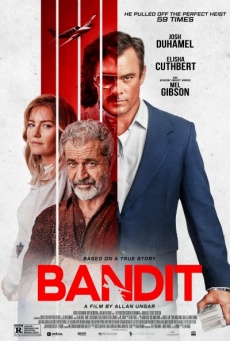 Bandit Imagen de Bandit