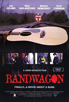 Bandwagon Imagen de Bandwagon