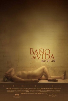 Baño de vida Imagen de Baño de vida