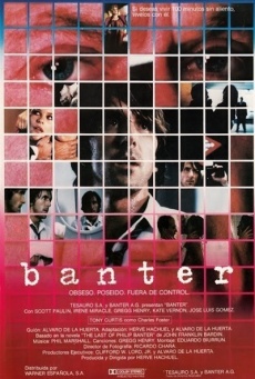 Banter Imagen de Banter