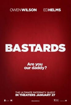 Bastardos Imagen de Bastardos