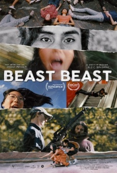 Beast Beast Imagen de Beast Beast