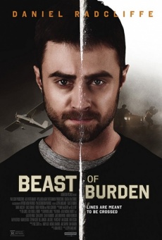 Beast of Burden Imagen de Beast of Burden