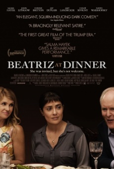 Beatriz at Dinner Imagen de Beatriz at Dinner