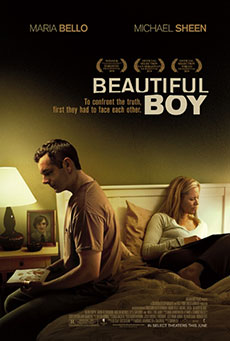 Imagen de Beautiful Boy