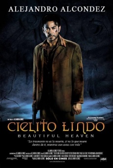 Cielito lindo Imagen de Cielito lindo