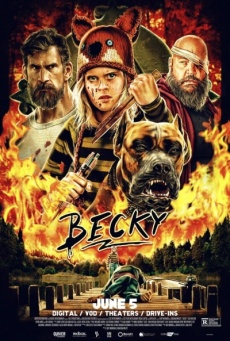 Becky Imagen de Becky
