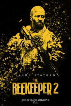 Imagen de Beekeeper 2