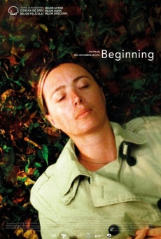 Beginning Imagen de Beginning