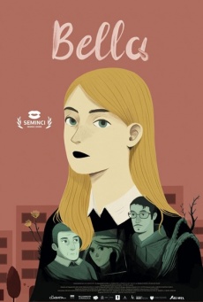 Imagen de Bella