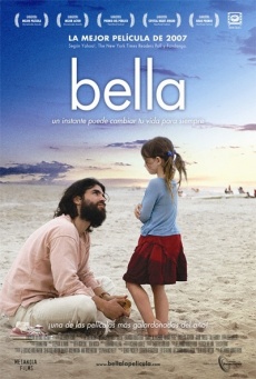 Bella Imagen de Bella