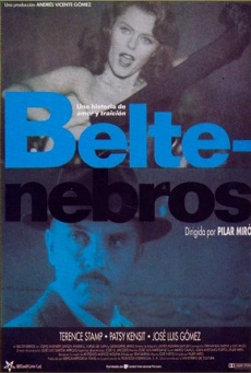 Beltenebros Imagen de Beltenebros