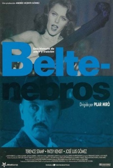 Beltenebros Imagen de Beltenebros