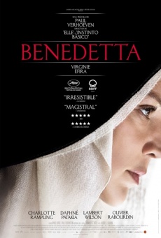 Imagen de Benedetta