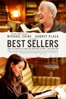 Imagen de Best Sellers