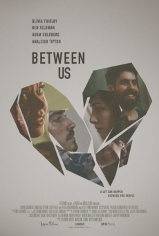 Imagen de Between Us