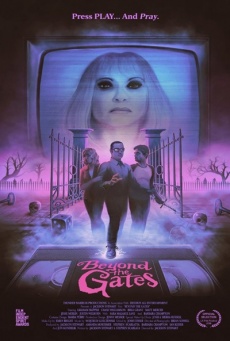 Beyond the Gates Imagen de Beyond the Gates
