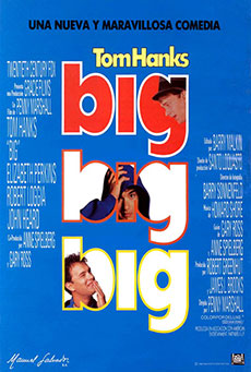 Big Imagen de Big