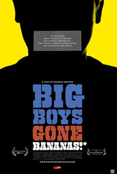 Big Boys Gone Bananas!* Imagen de Big Boys Gone Bananas!*