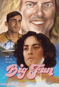 Big-Fun Imagen de Big-Fun