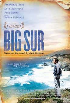 Big Sur Imagen de Big Sur