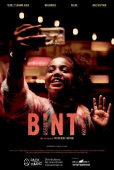 Binti Imagen de Binti