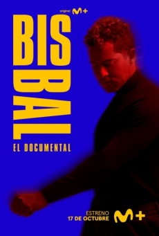 Bisbal Imagen de Bisbal
