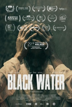 Imagen de Black Water