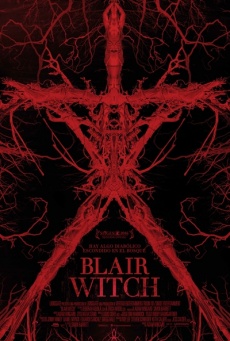 Blair Witch Imagen de Blair Witch