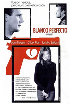 Blanco perfecto Imagen de Blanco perfecto