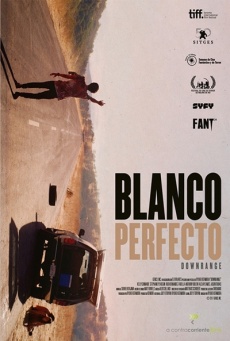 Blanco perfecto Imagen de Blanco perfecto