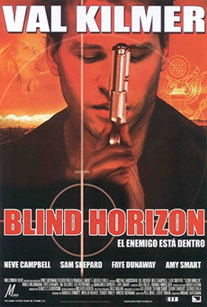 Blind Horizon Imagen de Blind Horizon