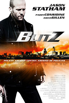 Blitz Imagen de Blitz