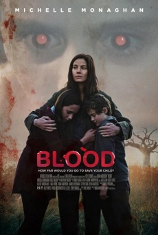 Blood Imagen de Blood