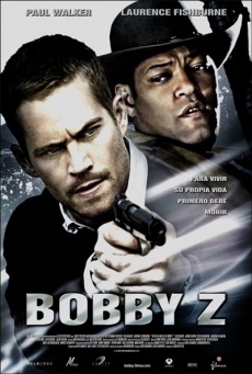 Bobby Z Imagen de Bobby Z