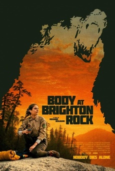 Imagen de Body at Brighton Rock